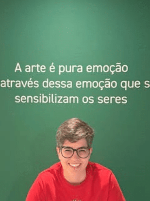Dra. Patricia de Moura - Médica Psiquiatra e Psicoterapeuta